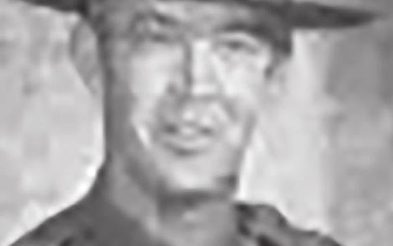 Richard White, 90, Columbus