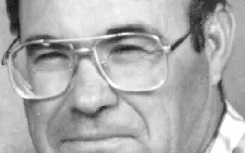 John Brassart, 85, Columbus