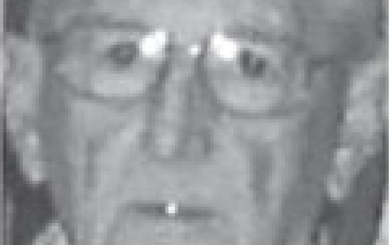 Richard Girton