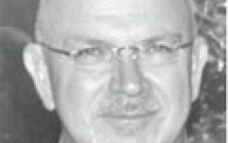 Roger Wagner, 71, Neosho, Mo.