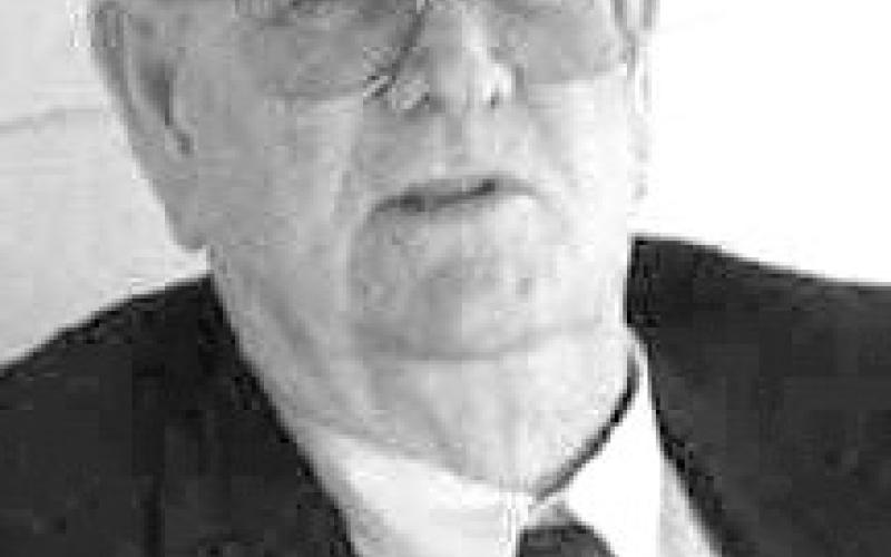 Larry McNamara, 82, Galena