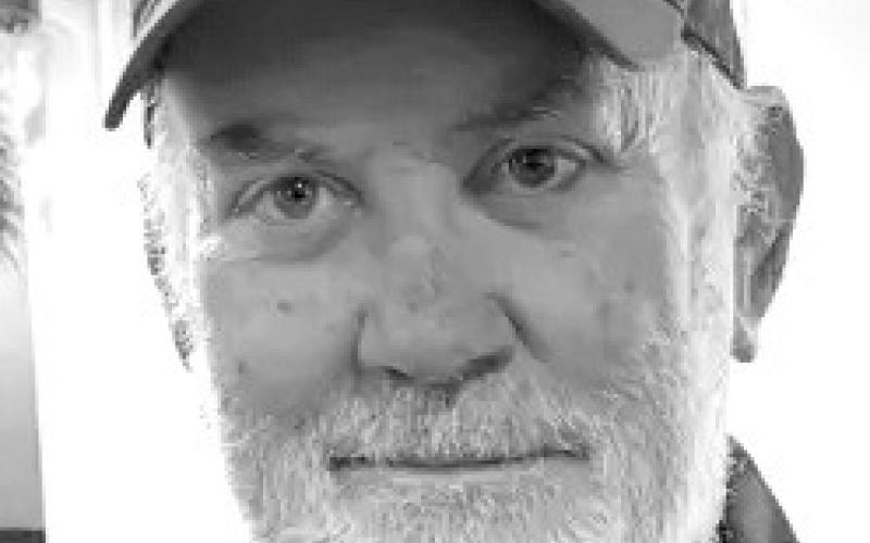 Dennis Ray Hendricks