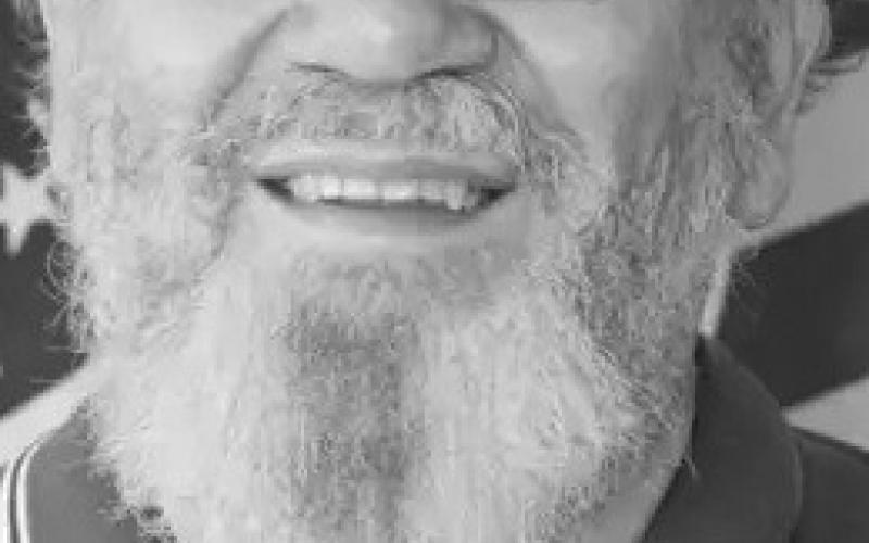 Lee Howard, 77, Galena