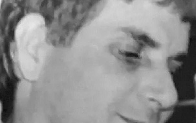 Kevin Lee Bickford, 59, Galena