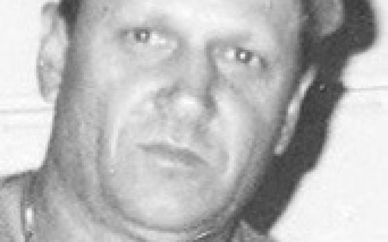 Troy Slankard, 66, Galena