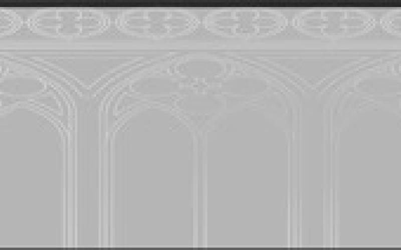 Alt Text for Image