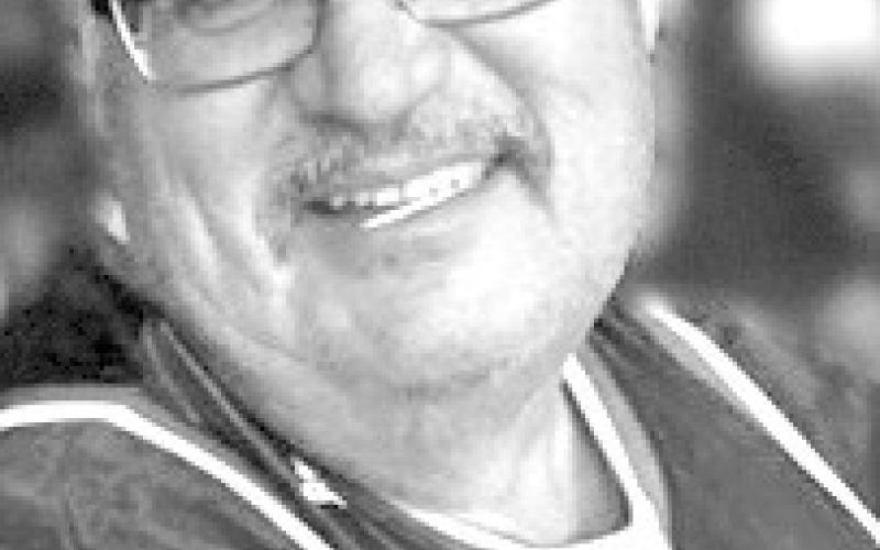 Jonathon “Jay” Elsten