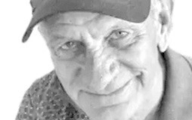 Billy Lee, 84, Miami, Okla.