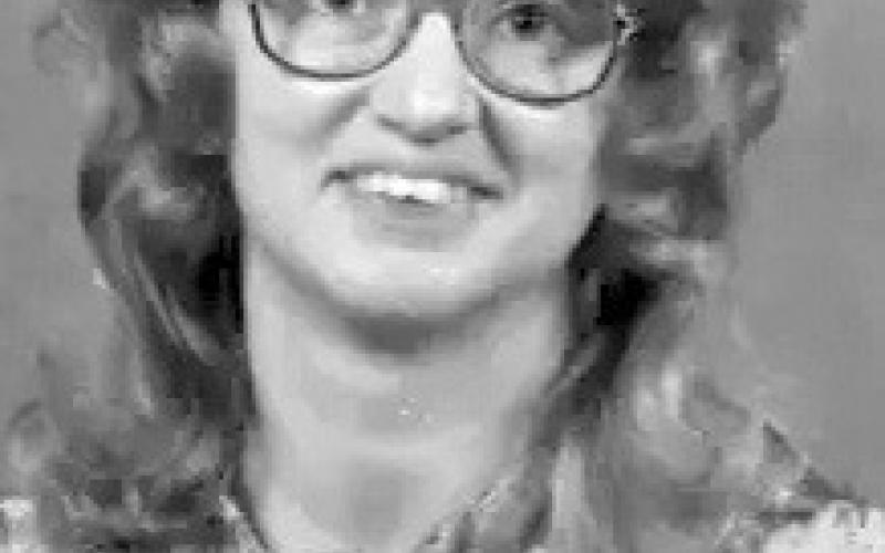 Lavera De Sousa, 76, Parsons