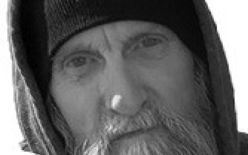 James Carver, 69, Lowell