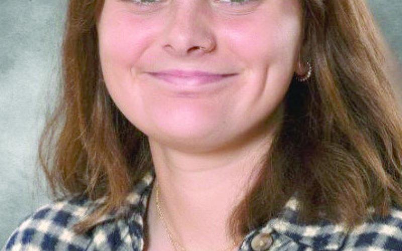 Emily Schoon