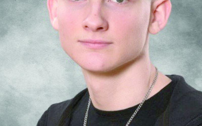 Gage Smith
