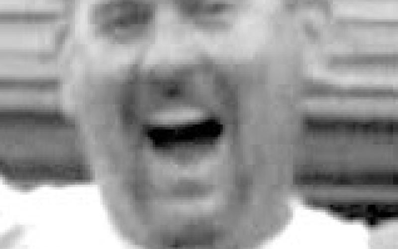 Kurt Herrelson