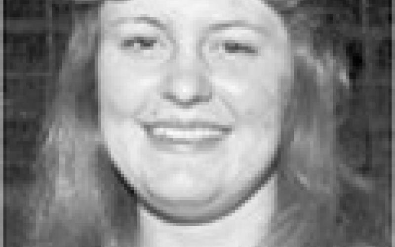 Susan Pruitt, 63, Baxter Springs