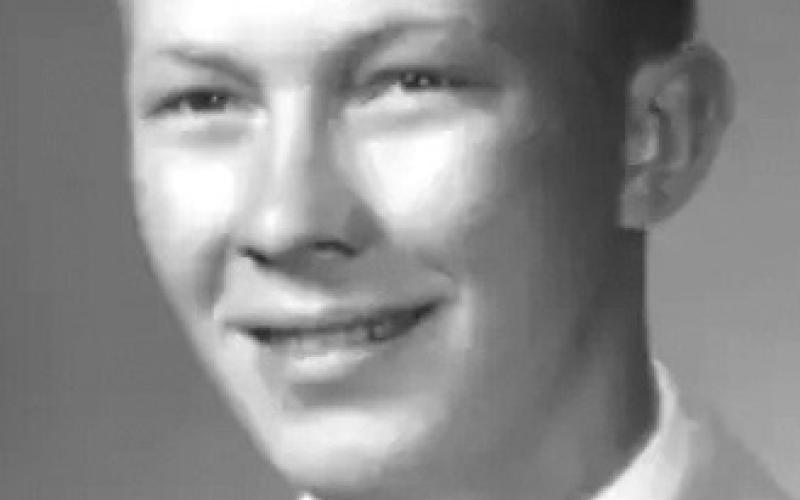 Gail L. Baird