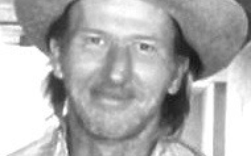Ronald Frost Sr., 67, Girard