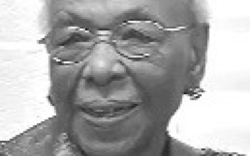 Viola Powell, 92, Joplin, Mo.
