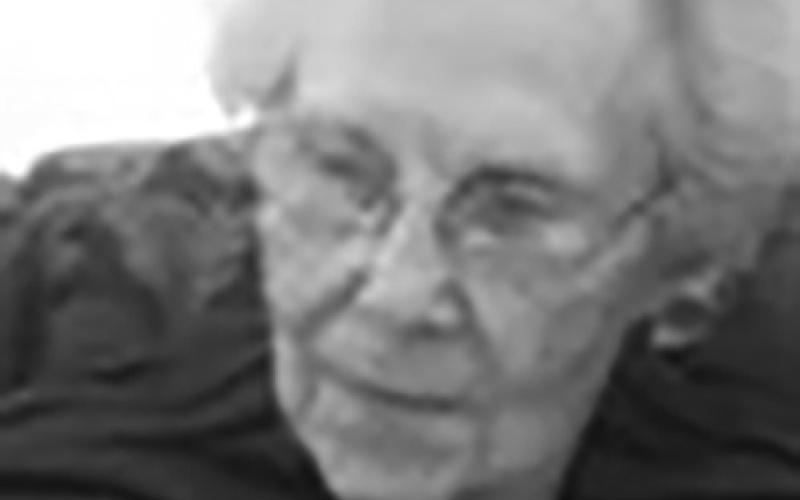 Regina Plunkett