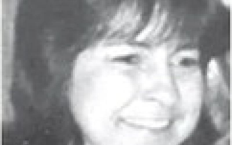Violet Culp, 71, West Mineral