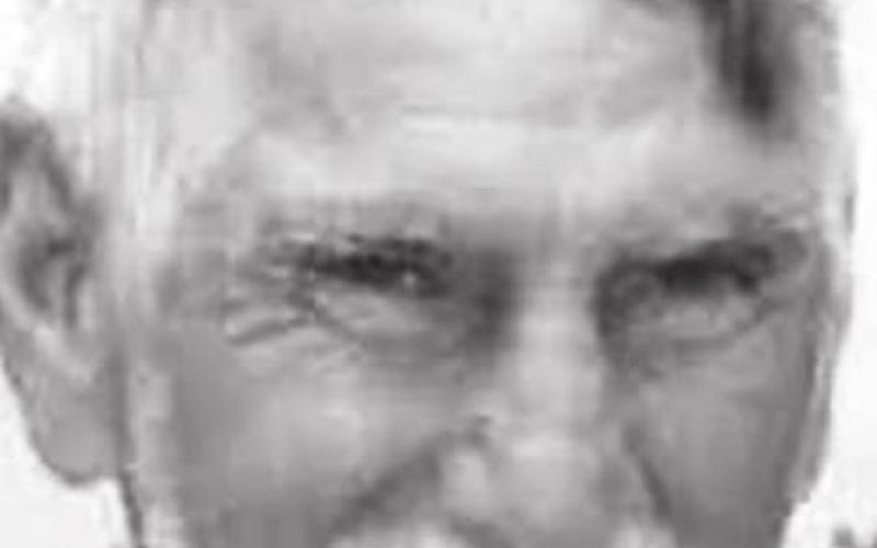 Stanley Davis, 79, Columbus