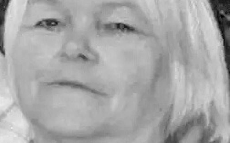 Debra Gowens, 73, Galena