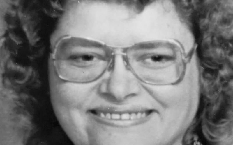 Linda Price