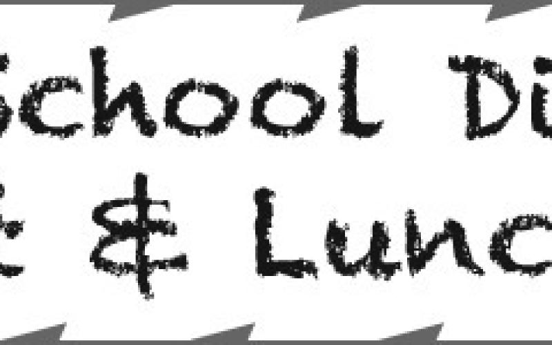Southeast School District USD 247