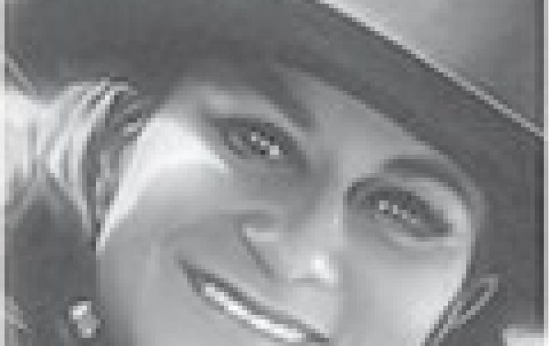 Amy Goodnight, 54, Oronogo, Mo.