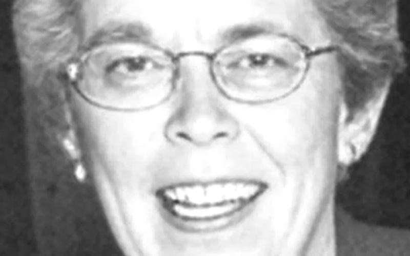 Jeanetta Hildebrandt