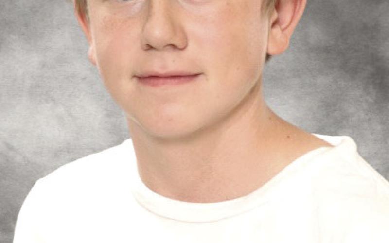 Damien Lolley