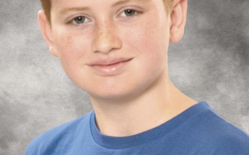 Kai McNeeley