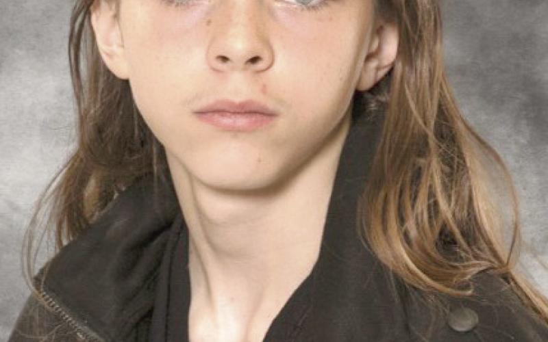 Sabbath Pelfrey