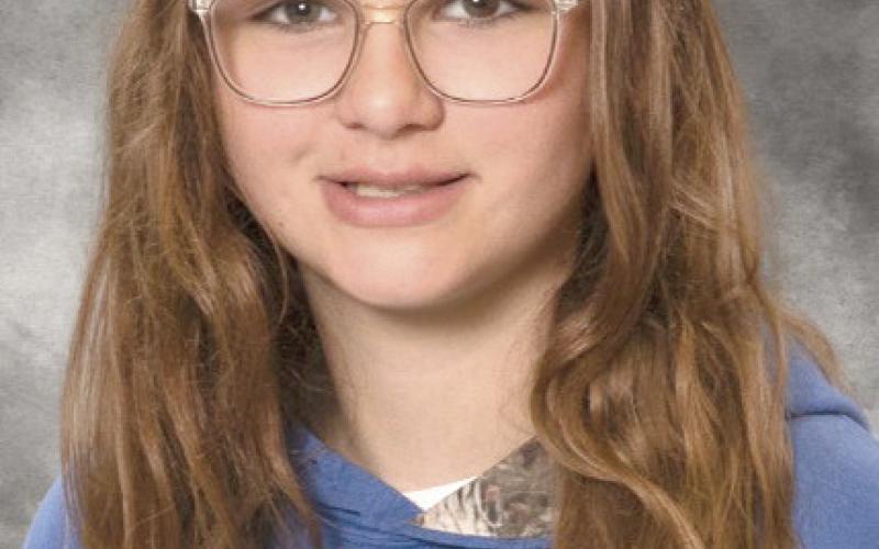 Natalya Pequignot