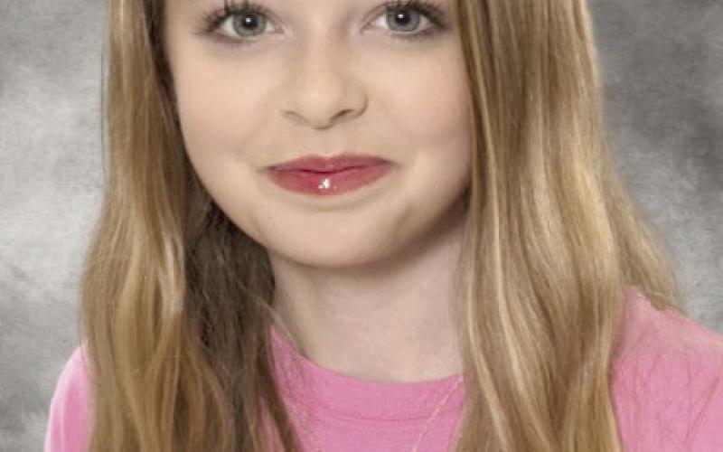 Rilee Prall