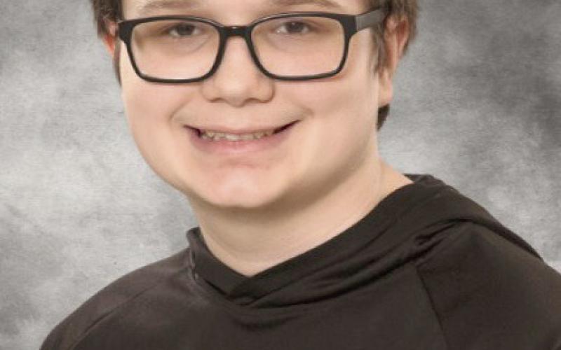 Daemien Sonnier