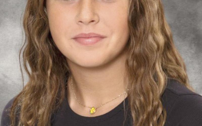 Lakyn Storng