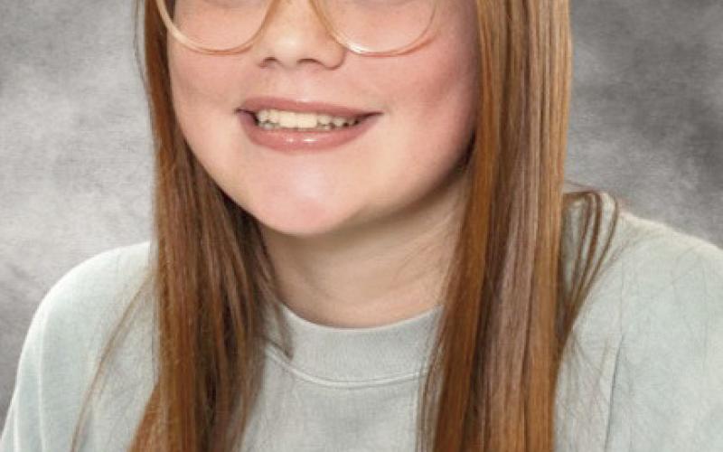 Journee Wittenmyer