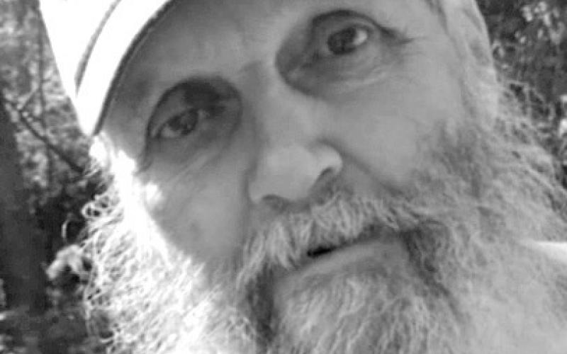 Gary Price, 79, Quapaw, Okla.