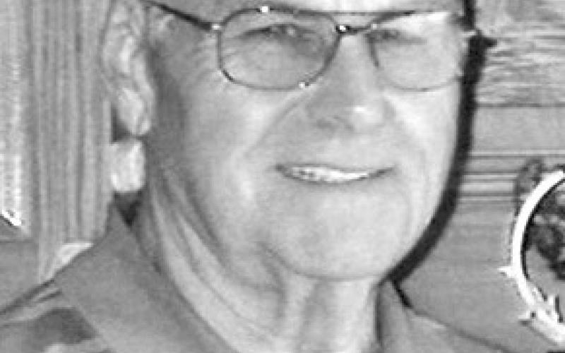 Herbert Hale