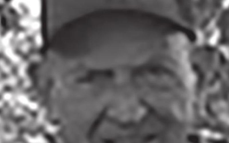 Joe Dean Bruce