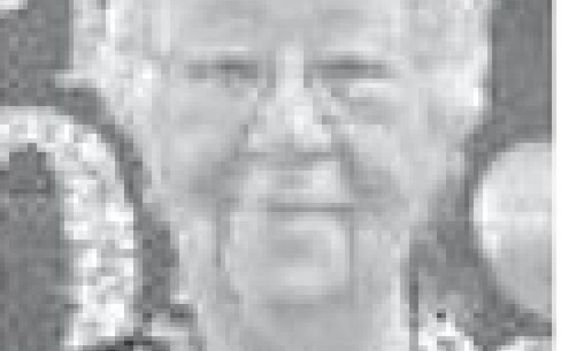 Norma James, 91, Granby, Mo.
