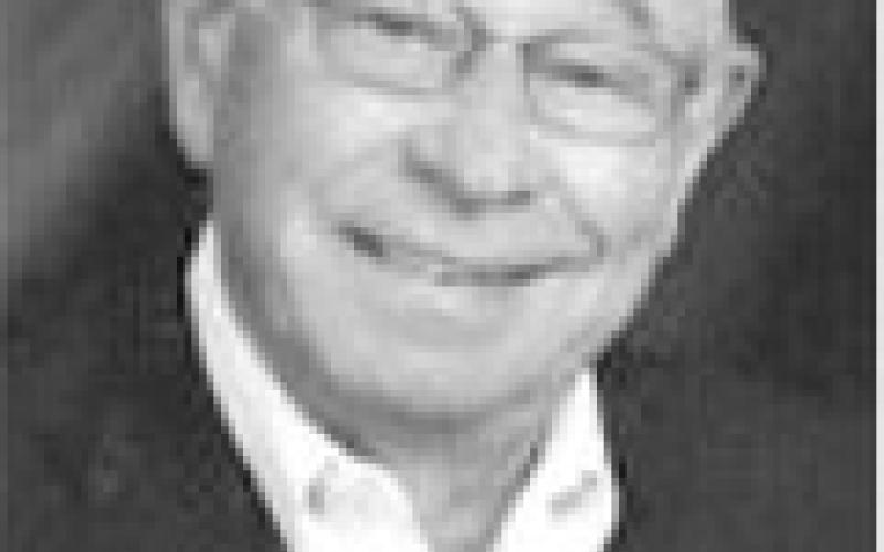 Bill Tatum, 87, Palestine, Texas