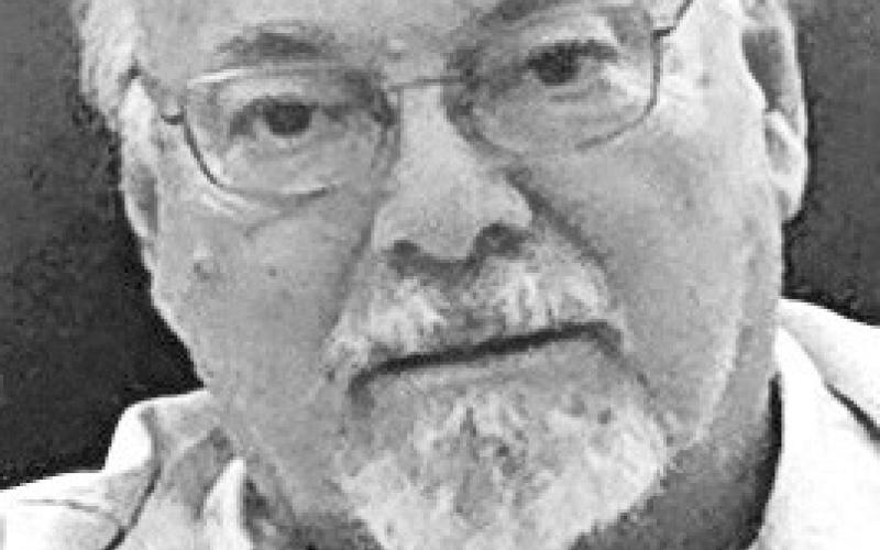 Ervin Troutman, 74, Independence