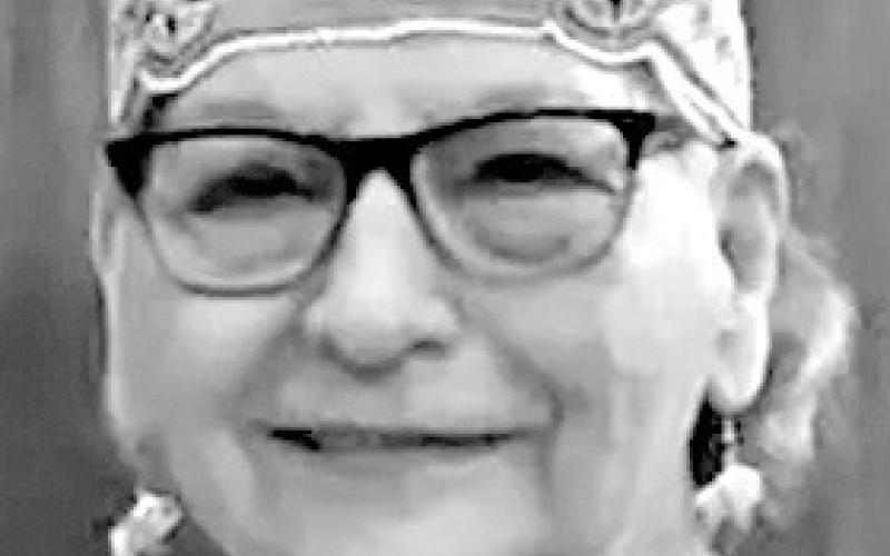 Sena Howard, 73, Galena