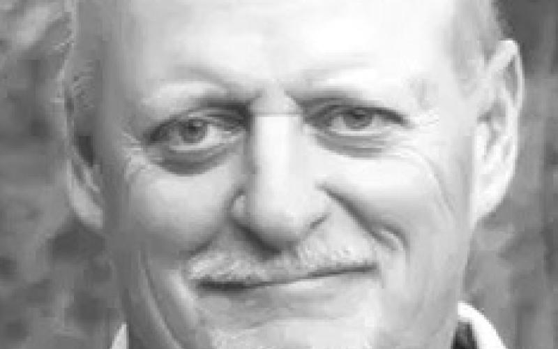 Kenneth Geier, 68, Girard