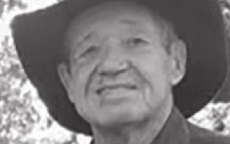 John Schoenhals