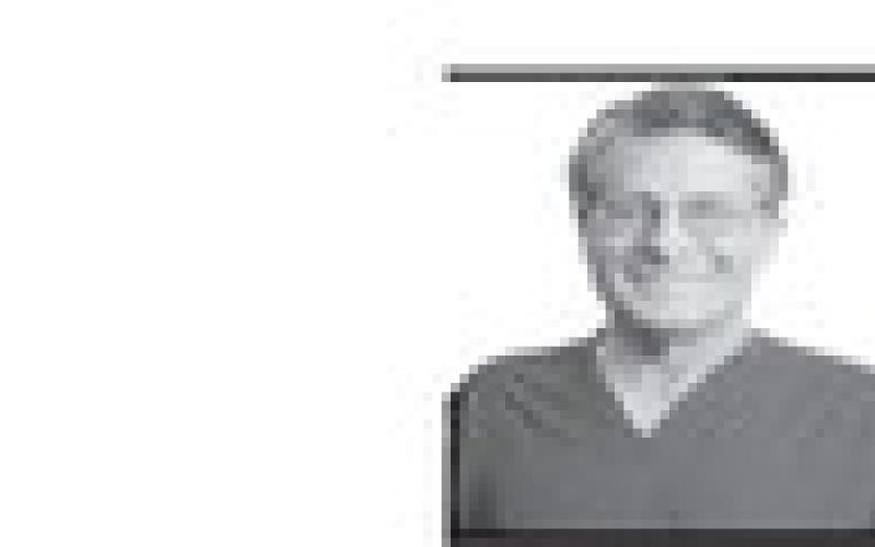 Work to counter muscle loss in aging
