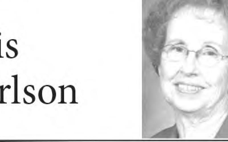 Best to not delay estate planning