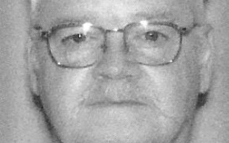 Thomas Miller,77, Girard