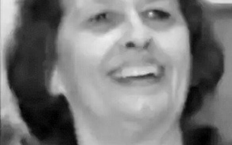 Charlene Ortner